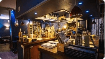 bar-trans-aromo-lyon