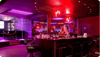 elephant-club-nantes