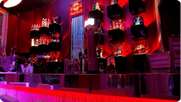 evolution-bar-lyon