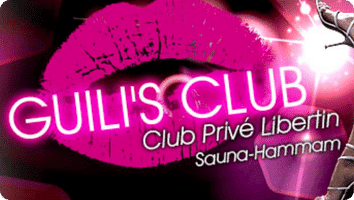 guilis-club-nantes