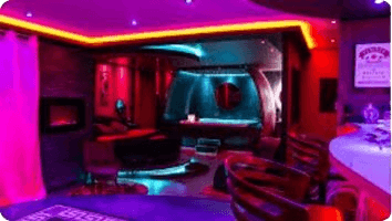 insolite-club-libertin-lyon
