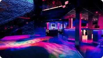 la-suite-club-rennes