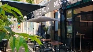 le-cafe-noir-transsexuel-grenoble