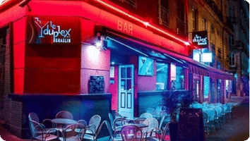 le-duplex-nantes