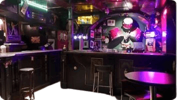 le-groovin-bar-cougar-nice