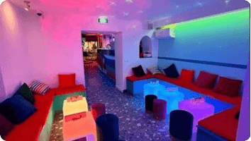 le-magniolia-cafe-cougar-nice
