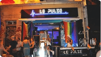 le-pulse-bar-lgbt-trans-marseille
