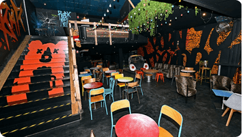 le-ruin-bar-nancy