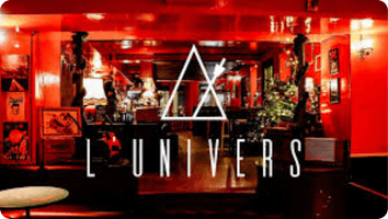 lunivers-dijon