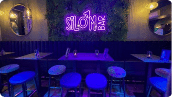 silom-lille