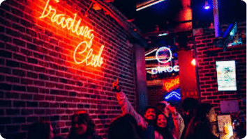 trading-club-lille