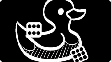 bb-club-coquin-bordeaux