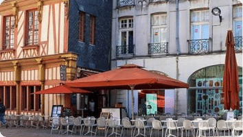 cafe-cult-nantes