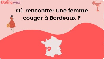 cougar-bordeaux