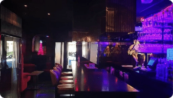 le-gaslight-bordeaux