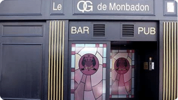 qg-de-monbadon-bordeaux