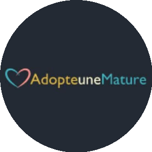 AdopteUneMature