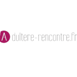 Adultere-rencontre.fr
