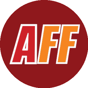AdultFriendFinder