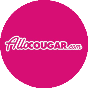 Allocougar