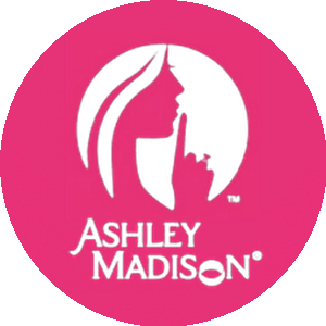 Ashley Madison