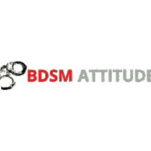 BDSM.fr