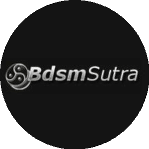 BDSMSutra