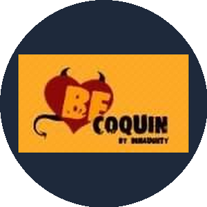 Becoquin
