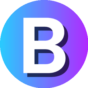 Betolerant