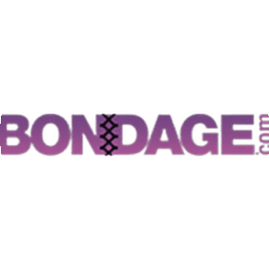 Bondage.com