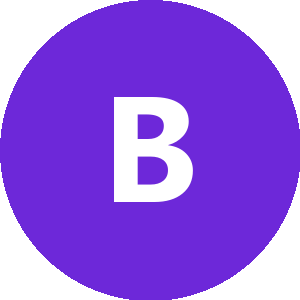 Boo