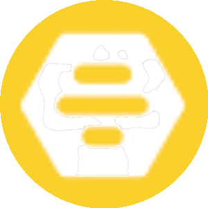 Bumble