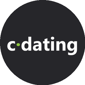 C-Dating