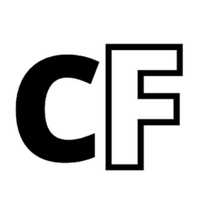 CanalFlirt Cougar