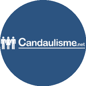 Candaulisme.net