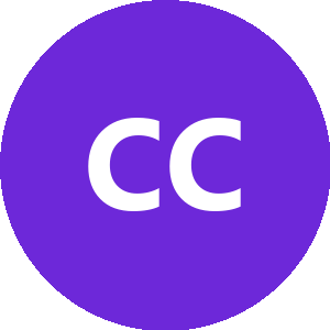 Célibataire.ch