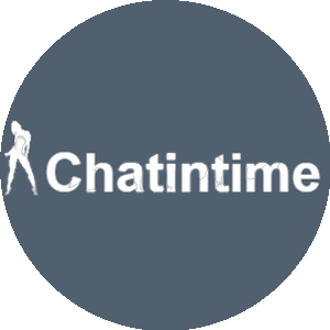 Chatintime