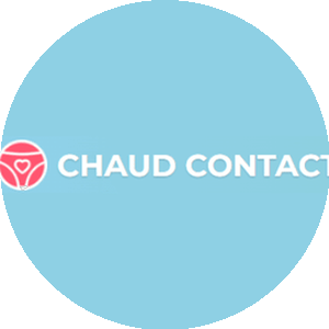 Chaud Contact