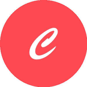 Coeur De Cougar