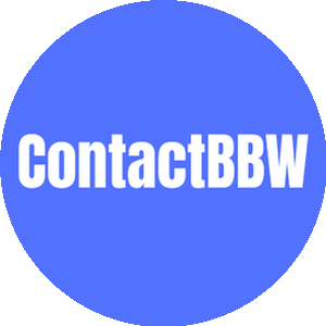 Contact BBW
