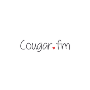 Cougar FM
