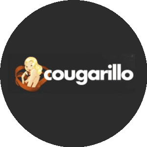 Cougarillo