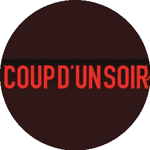 Coup d’un soir