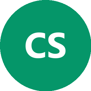 Curvy Singles