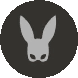 Domi.com