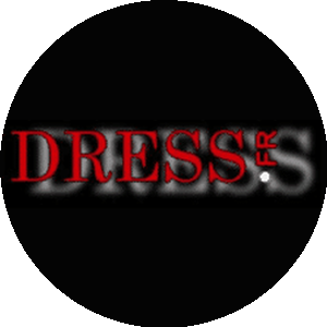 Dress.fr