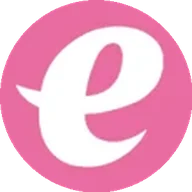 easyflirt-avis