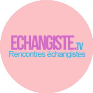 Echangiste.TV