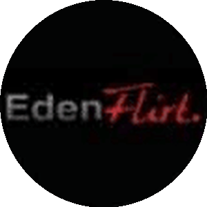 EdenFlirt