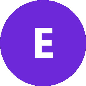 eHarmony
